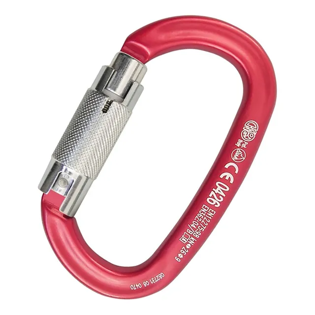 Kong Usa Ovalone Alu Cuerpo Rojo Puerta Pulida Bloque