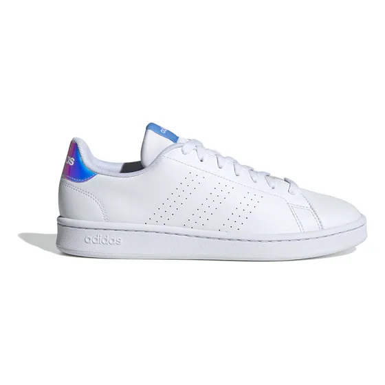 Zapatillas adidas Mujer Urbanas Advantage | If6117