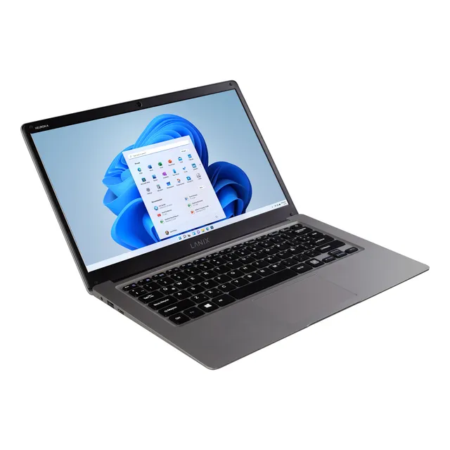 Laptop Neuron A V20 4 N4020 4gb 128gb 14 