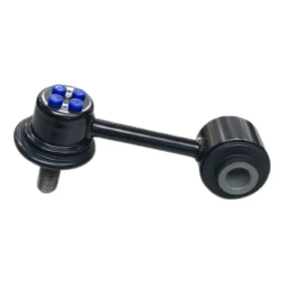 Eslabon Control Trasero (lapiz) Original Para Mazda 6