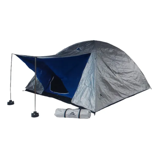 Carpa 6 Personas Gillibrand
