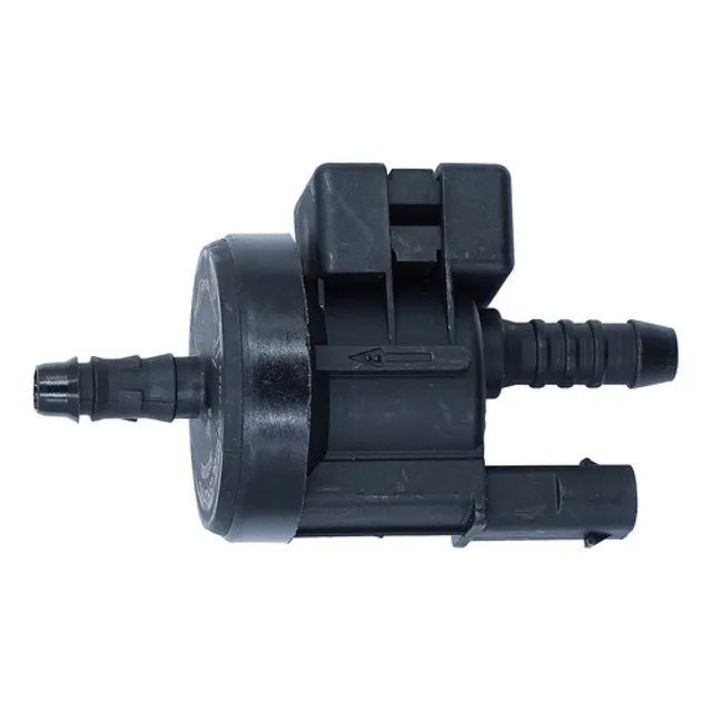 Válvula Canister Jetta Tsi Tiguan Pst 06h906517b 0280142459