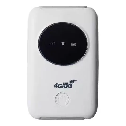 Módem Wi Fi Inalámbrico Lte Usb 4g Dongle 150mbps