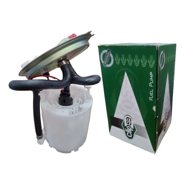 Modulo De Gasolina Para Chevrolet Corsa 1.3 /1.4 /1.6