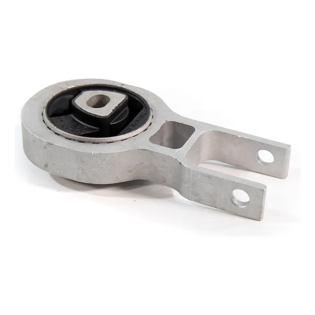 Soporte De Caja De Cambios - Fiat Dobló 1.4 L 16v