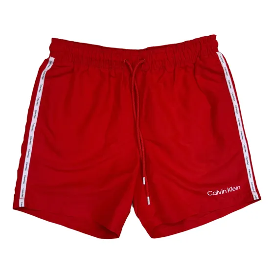 Short Calvin Klein Hombre