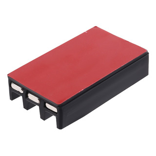 Brocas De Destornillador Magnéticas Con Soporte Para Lotes Brocas De Destornillador Magnéticas Con Soporte Para Lotes