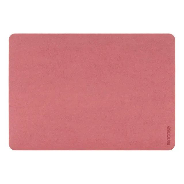 Carcasa Rígida Nanosuede Para Macbook Pro 13 2016-2020
