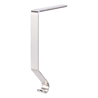 Soporte Para Calcetines Navideños, Ganchos Para, Clips Para Soporte Para Calcetines Navideños, Ganchos Para, Clips Para