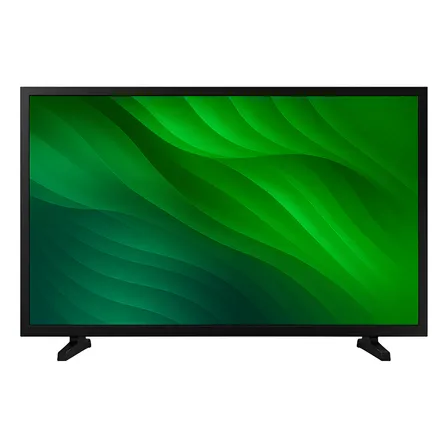 📺 SMART TV SAMSUNG COM SUPER DESCONTO

*Smart Tv Samsung 32 Ls32h5000fgxzd Hd Led Wifi Hdmi 110/220v*  
~R$ 1.599,00~ → *R$ 867,79* no Pix  
💥 *45% OFF*

✅ Imagem HD com qualidade Samsung reconhecida  
✅ Conexão Wi-Fi para streaming fácil e rápido  
✅ Com