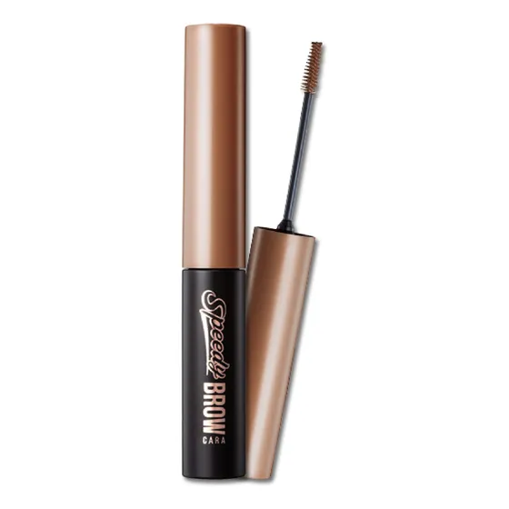 Gel Mascara De Cejas Speedy Brow Peripera Koreano Original