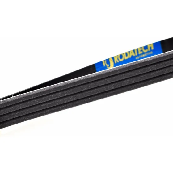 (1) Banda Accesorios Micro-v T/principal Panda 1.2l L4 11/12