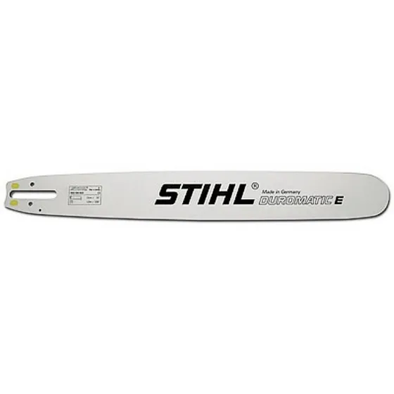 Espada Stihl 75 Cm Original Alemana Para 08 051 070 076 090