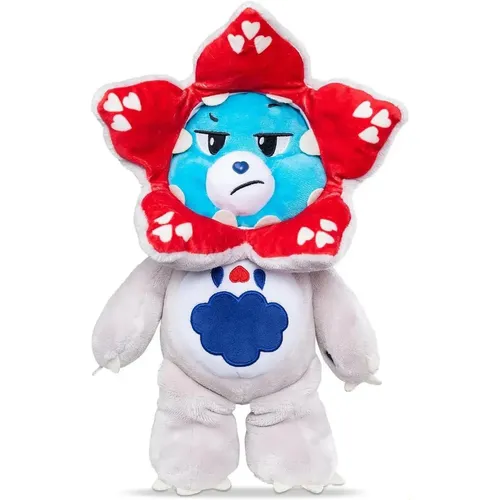 Labubu Flip With Me 40 Cm Auténtico Popmart | MercadoLivre