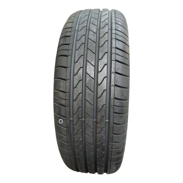 Neumatico 205/60 R15 Wanli Sp026  91v