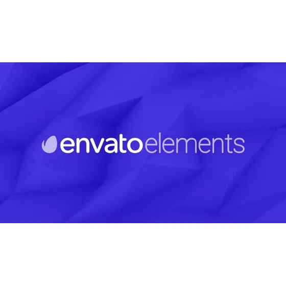 Recursos Envato Elements
