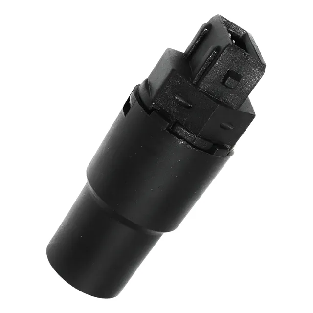 Sensor Velocidad Volkswagen Gol Power 1.4 1.6