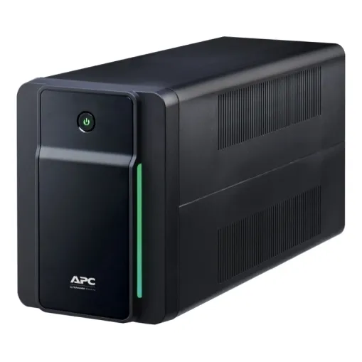 Ups Línea Interactiva 2,2 Kva 1200 W