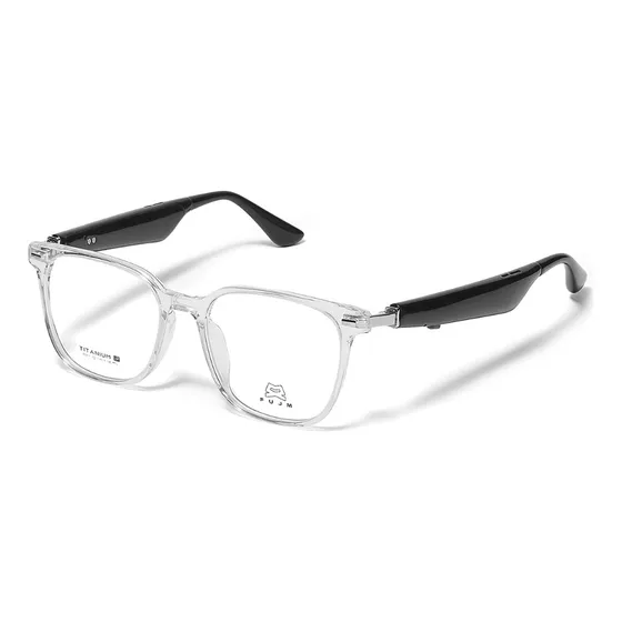 Lentes Smart X4 Vivibox