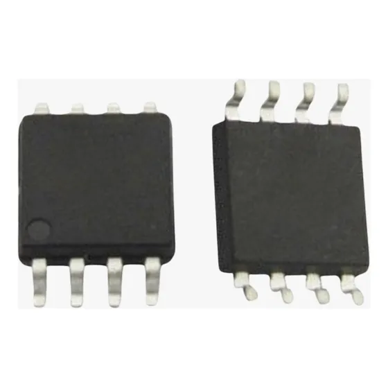 Bios Placa Mãe Ipmh61r1 Ecs H61h2-m2 V2.0 Lga 1155 25q64fv