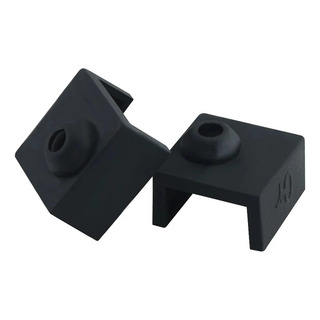 Calcetin Silicona Ender 3, Cr-10, Sock Oficial Creality Calcetin Silicona Ender 3, Cr-10, Sock Oficial Creality