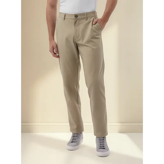 Pantalón 32 Degrees Cool Regular Fit Hombre 1656658
