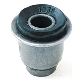 Buje Fiat Silentblock Tras Parrilla Uno 13x30x38