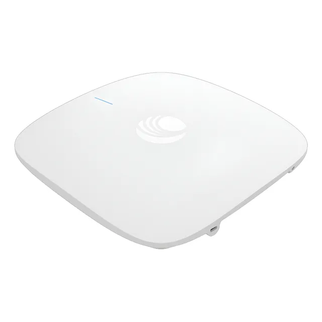 Punto De Acceso Empresarial Wi-fi 6/6e Wpa3 Xe3-4x00b06-rw