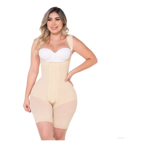 Faja Reloj Arena  Colombiana Original Nueva