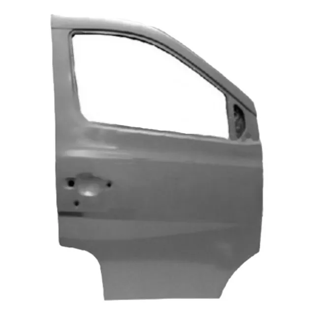 Puerta Delantera Para Changan New Van