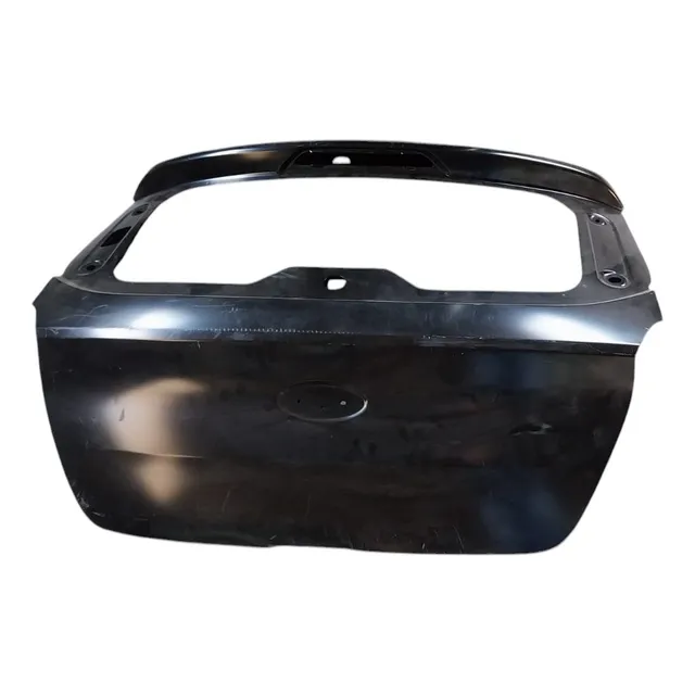 Tapa Baul Ford Ka Original 18/19