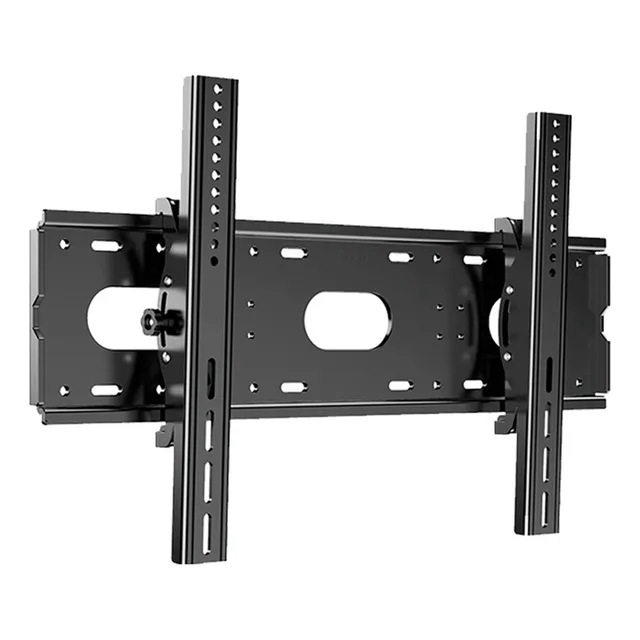 Soku Soporte Base Pantalla Tv 26 A 60 In Extra Firme