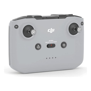 Rc-n1 Remote Control For Dji Mini 3, Mini 3 Pro, Mavic 3 ... Rc-n1 Remote Control For Dji Mini 3, Mini 3 Pro, Mavic 3 ...