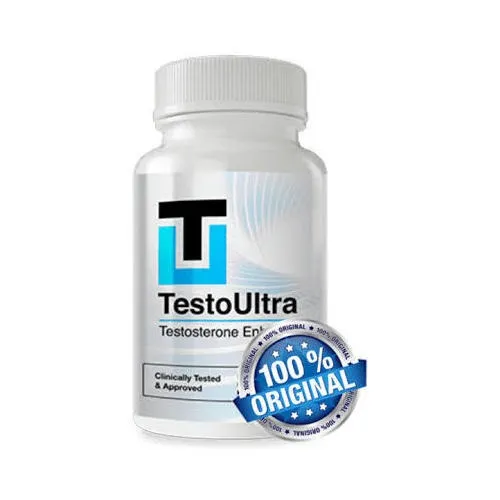 Testo Ultra Lima 