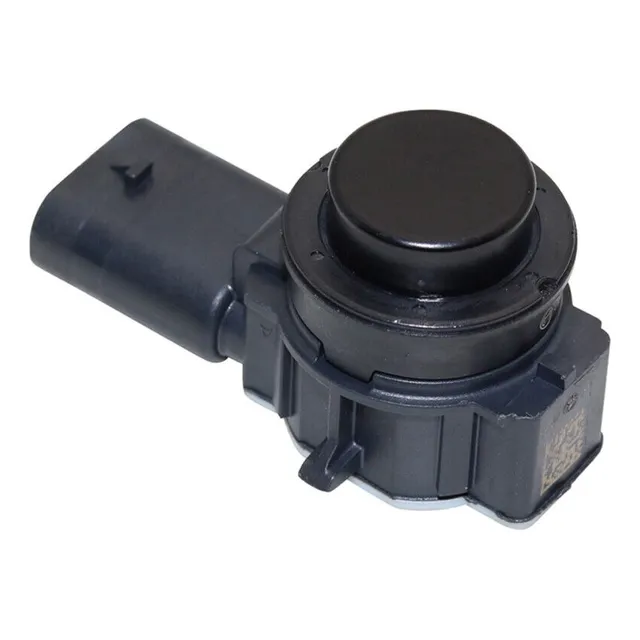 Sensor De Estacionamiento Trasero Para Jeep Renegade