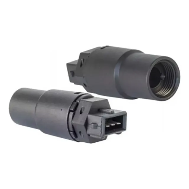 Sensor Velocidad Vw Gol Power 1.4 1.6 2003-08 Caddy Saveiro