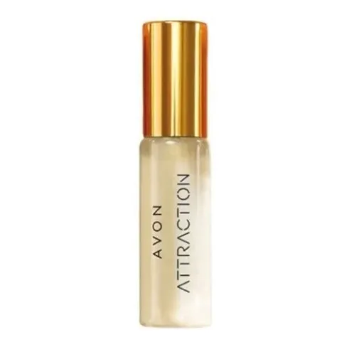 Perfume Attraction Avon 15ml