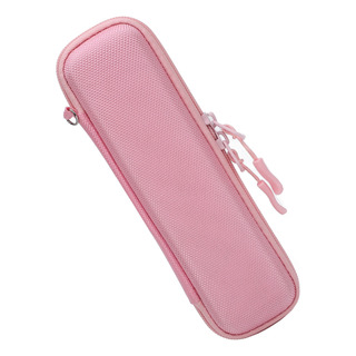 Bolsa De Viaje Para Brochas De Maquillaje Eva Hard Shell Bolsa De Viaje Para Brochas De Maquillaje Eva Hard Shell