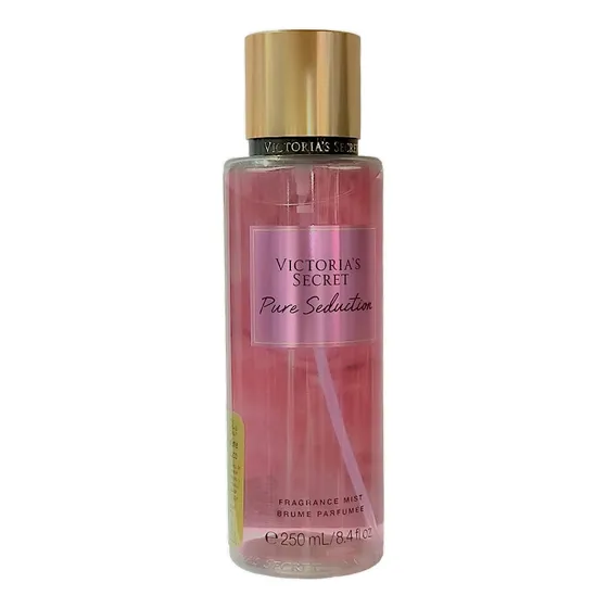  Pure Seduction V.s 250 Ml