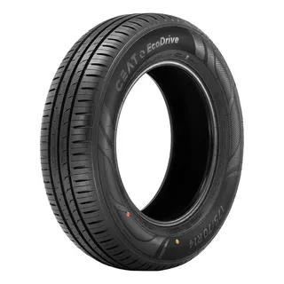 Pneu Ceat Aro 14 Ecodrive 165/60r14 82h Tl Pneu Ceat Aro 14 Ecodrive 165/60r14 82h Tl
