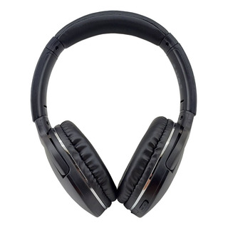 Original Fone De Ouvido Baseus D02 Pro Bluetooth 5.3 Original Fone De Ouvido Baseus D02 Pro Bluetooth 5.3