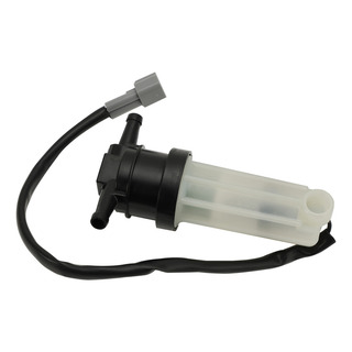 Mc1 Filtro De Combustible Fueraborda For Yamaha 75 80 90 Mc1 Filtro De Combustible Fueraborda For Yamaha 75 80 90