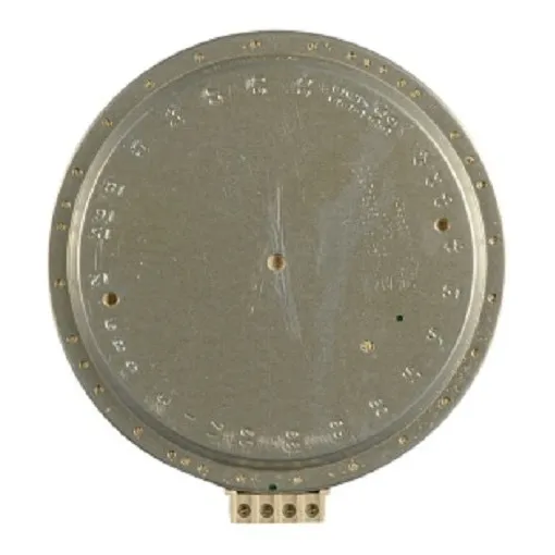 Elemento  Cocina Whirlpool. Ori Wpw10245539