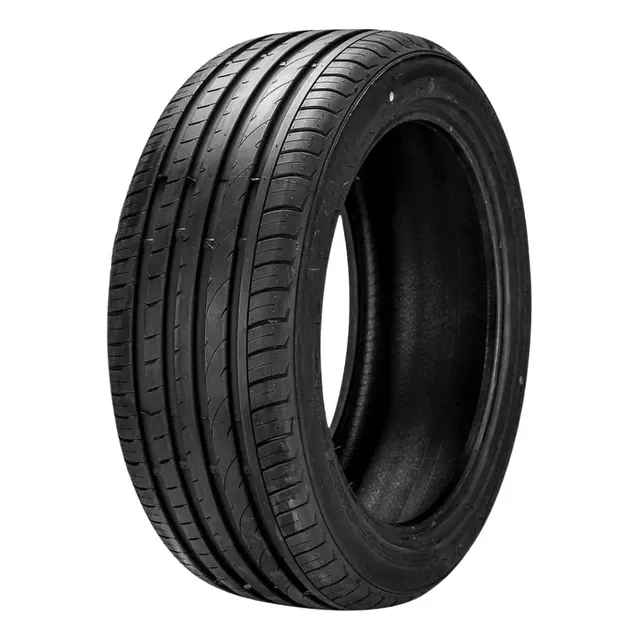 Pneu 225/35r20 93w Aptany Ra301 Xl