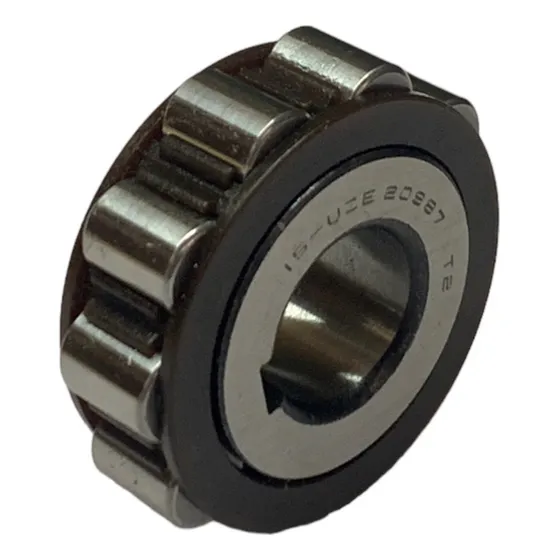 Rodamiento Balero 15uze-20987t2 Para Reductor Tipo Sumitomo