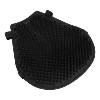Gel De Almofada De Assento De Motocicleta Para Resfriamento Gel De Almofada De Assento De Motocicleta Para Resfriamento