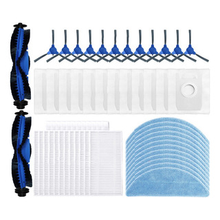 Para Filtro Hepa De Lado Principal Cecotec Conga 2290 Ultra Para Filtro Hepa De Lado Principal Cecotec Conga 2290 Ultra