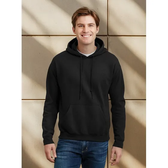 Paquete De 4 Sudaderas,para Sublimar, Serigrafía Por Mayoreo