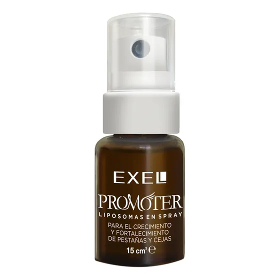 Exel Promoter Liposomas En Spray 15ml