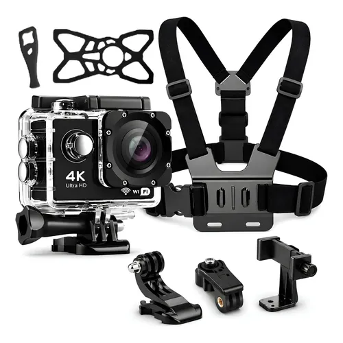 SONY PXW-FS5 4Kセット Filmadora Sony Pxw-fs5 4k Xdcam Super 35mm Streaming Com Len